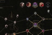 最后纪元技能升级攻略（掌握技能升级秘籍，打造无敌战队）