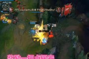 《维克托出装技巧攻略大全》（掌握维克托的出装选择，成为战场的主宰）