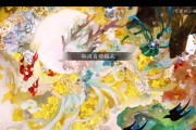 阴阳师残局战打法攻略（以残局得胜，无敌于天下！）