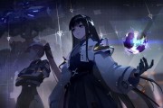 《探索终末阵线的云游戏攻略》（打破次元壁，畅享绝美末世冒险乐趣）