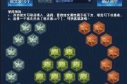 猴子铭文出装攻略（一文读懂猴子铭文、装备、技巧，成为联盟手游中的霸主！）