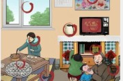 《汉字找茬王》童年回忆（游戏通关攻略，一步到底）