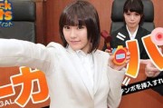 亚瑟教学（为您揭秘亚瑟最强装备选择，助您驰骋战场）