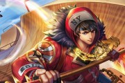 2021最新版《王者荣耀》赵云出装攻略（如何选择最适合的装备打出高输出）