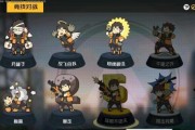 《王牌战士》游戏北境教堂狙击点全图解！|游戏攻略|狙击点