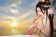 《我的侠客》游戏糖醋排骨获取攻略（如何快速获取《我的侠客》游戏中的糖醋排骨）