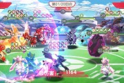 《宝可梦大师》游戏大修练通关技巧（从零开始打造你的完美宝可梦团队）