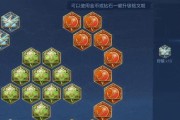 《吕布项羽铭文出装攻略最新》（探索吕布项羽的最强组合，让你无往不胜）