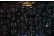 《流放之路攻略技能详解》（技能全解，助你成为顶尖流放者）