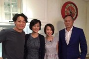 烟雨江湖哭声风波任务攻略（详细图文攻略让你轻松完成任务）
