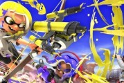 《喷射战士3浴缸出装攻略》（海洋格斗战士升级之路）