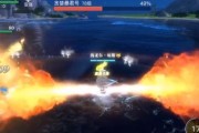 《黎明之海》游戏中的钓鱼技巧（从零开始学习钓鱼，轻松掌握技巧）