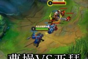 剑魔新版本出装攻略（掌握最强装备，打造无敌剑魔！）
