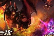 战争雷霆升级攻略（赢得胜利的关键策略与技巧，让你在战场上无往不利）