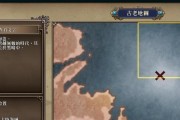 大航海时代5攻略指南（揭开宝藏之谜，征服未知海域，成为真正的海上探险家！）
