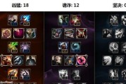 剑豪攻略（打造强力剑豪，让你成为真正的剑之高手）
