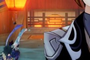 玩转原神危途疑踪活动（全攻略教你轻松完成）