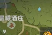 原神圆盘攻略（掌握游戏内圆盘任务的解法，轻松完成挑战！）
