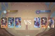 罗莎莉亚攻略（原神新角色罗莎莉亚技能全面解析，带你发掘她的潜力）