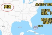 开尔文技能加点攻略（以超维对决为例，轻松掌握开尔文的技能加点要点）