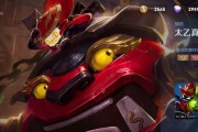 《王者荣耀》S24赛季即将结束，倒计时开始（赛季奖励，排位考验，你准备好了吗？）