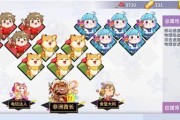 非人学园两周年免费皮肤领取攻略（教你轻松领取非人学园两周年免费皮肤，绝对不要错过！）