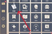 《探索原神沙漠，尽揽攻略合集》（沙漠中的丰富秘密等你揭晓）