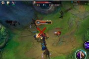 《LOL》游戏劫S11出装攻略（如何打造强力的劫S11？-游戏装备搭配详解）