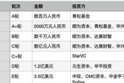 《天使掌门出装攻略大全》（探索绝佳装备搭配，成为顶尖的天使掌门）