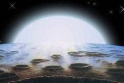 《穿越火线手游MR1水星在S8水星赛季的获取攻略》（获取MR1水星的方法和注意事项）