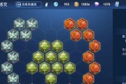 以吕布全新打法铭文出装攻略（突破枷锁，吕布崛起为战场之王）