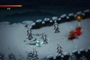 暖雪迅雷（掌握关键装备，成为绝世战神）