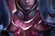 德玛西亚攻略新版（掌握装备选择，成为德玛西亚的不败之王）