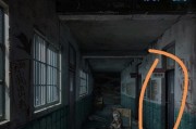 《回声探路》第33关攻略（关卡难度解析，顺利过关）
