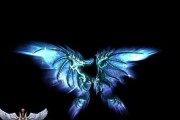 《天使之战法师出装顺序攻略》（掌握关键装备，打造无敌法师）