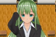 《幽冥传奇技能加点攻略》（掌握正确加点策略，成就传奇战力！）