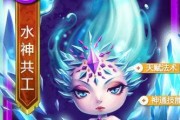 《迷你西游夺宝攻略》（全面指南助你称霸西游世界）