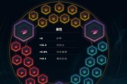 《龙王对线亚索出装攻略》（穿越风暴，统领天际——龙王战队的绝世奥义）