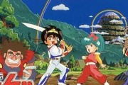 《魔神英雄传》推图攻略（以阵容搭配为核心的游戏攻略）