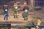 盾勇天赋加点攻略（成为最强盾勇，从天赋加点开始）