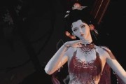 《究竟如何选择吕布貂蝉凤仪亭出装？》（探寻吕布貂蝉在凤仪亭上的最佳装备选择，带你畅享最强输出体验）