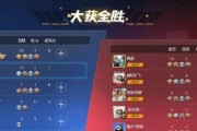 荒野行动物品大全图文攻略（一览全部物品道具介绍，带你游戏走天下！）