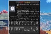 以夜兰原神培养攻略（掌握关键技巧，让夜兰成为你最信赖的战斗伙伴）
