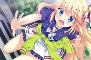 《脑洞大大大》第8关攻略指南（挑战你的智力极限，玩转神奇的解谜游戏！）