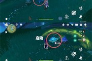 原神须弥通行证获得攻略（破解须弥难关，畅游世界之门！）