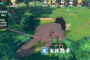 《寻找宝藏（揭秘《航海王热血航线》空岛宝藏的位置和获取方法）