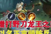 元歌铭文出装攻略（铭文选择、出装路径、技巧汇总，为你打造无敌元歌！）