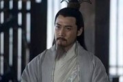 诸葛亮北伐出装攻略（智谋千古，一统中原——诸葛亮北伐出装攻略详解）