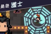 元气骑士圣骑士角色介绍（打造最强战士，从一名普通勇士成为圣骑士！）