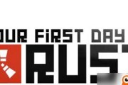《探索Rust手游世界，成为最强玩家》（深入攻略Rust手游，掌握关键技巧与策略）